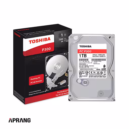 سیستم رندرینگ مدل AP R103