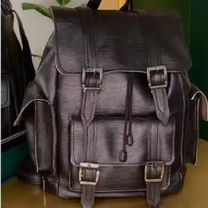 کوله فانتزی