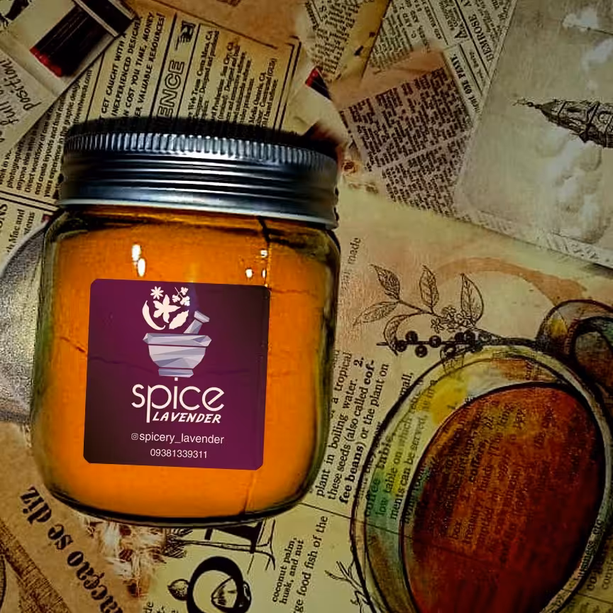 زردچوبه هندی اعلا،170 گرمی