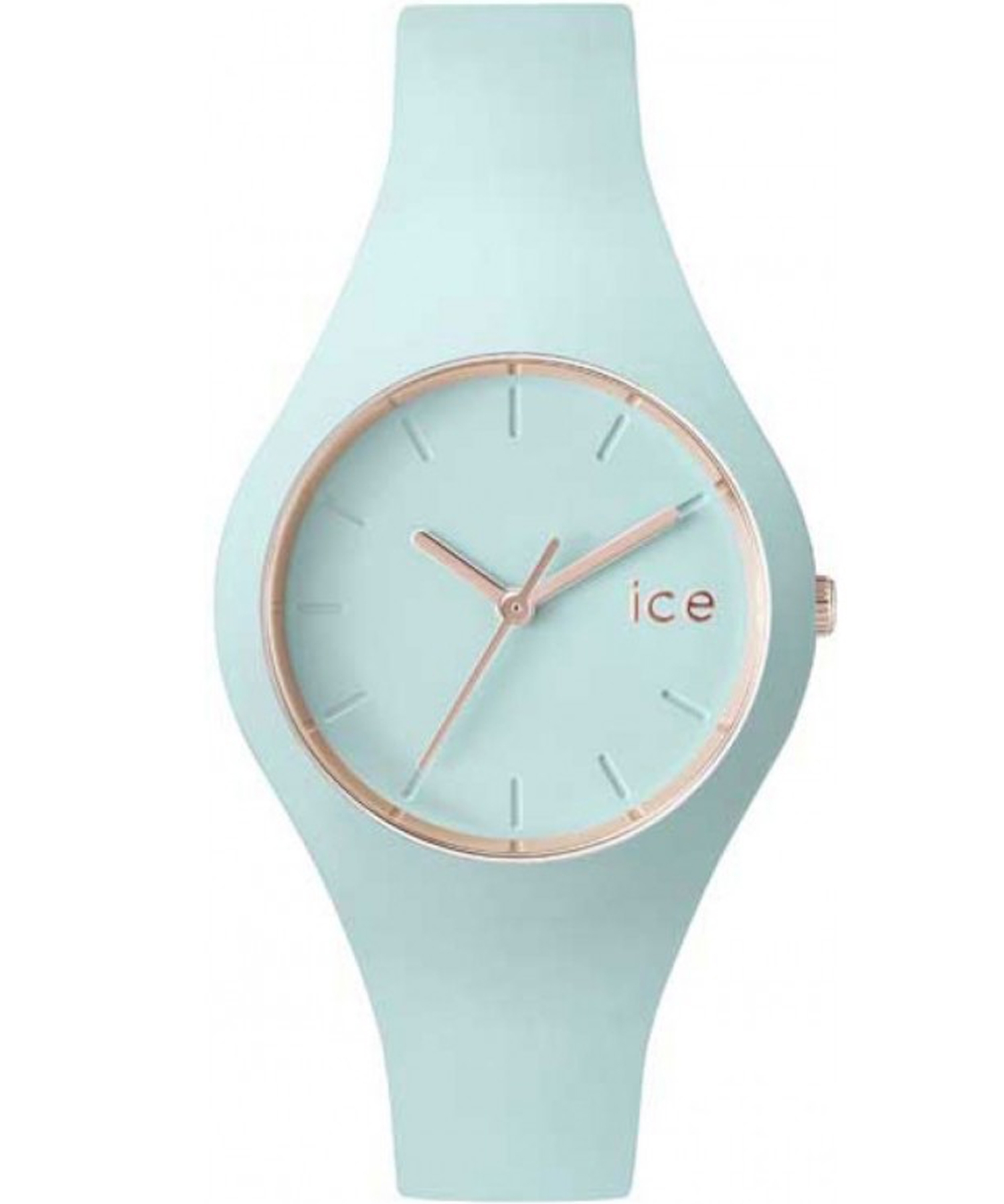 ساعت مردانه و زنانه آیس واچ, کد ICEGLAQUS14