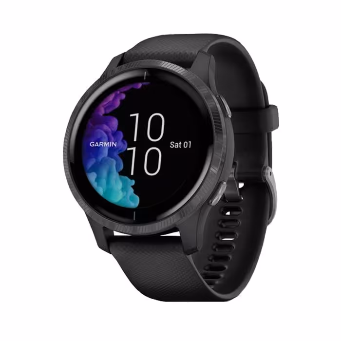 ساعت هوشمند گارمین مدل venu