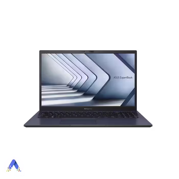 لپ تاپ ایسوس (2023) ExpertBook B1 B1502CBA-ZB