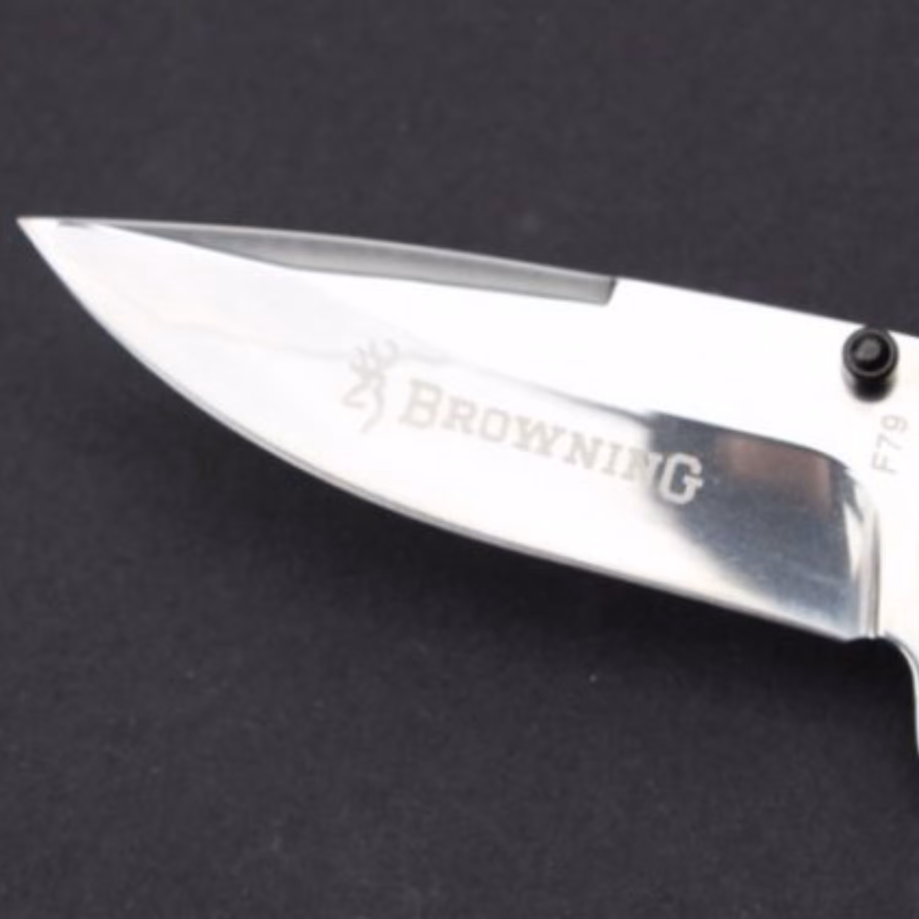 چاقوی بروینگ F79