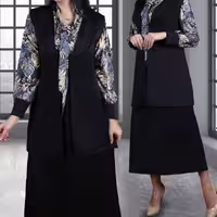 تونیک دوتیکه آیسو