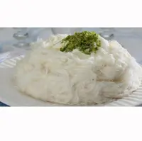 پشمک یزد