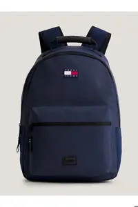 چمدان و ساک آبی مردانه شلوار جین تامی برای رفتن به کوله پشتی Tommy Hilfiger