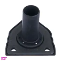 قیفی گیربکس اس پی آی مدل 31268