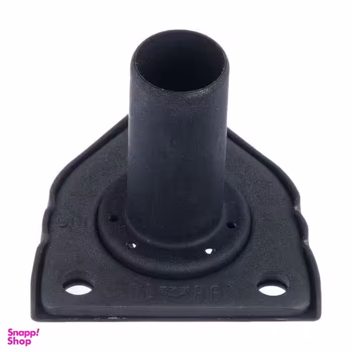 قیفی گیربکس اس پی آی مدل 31268