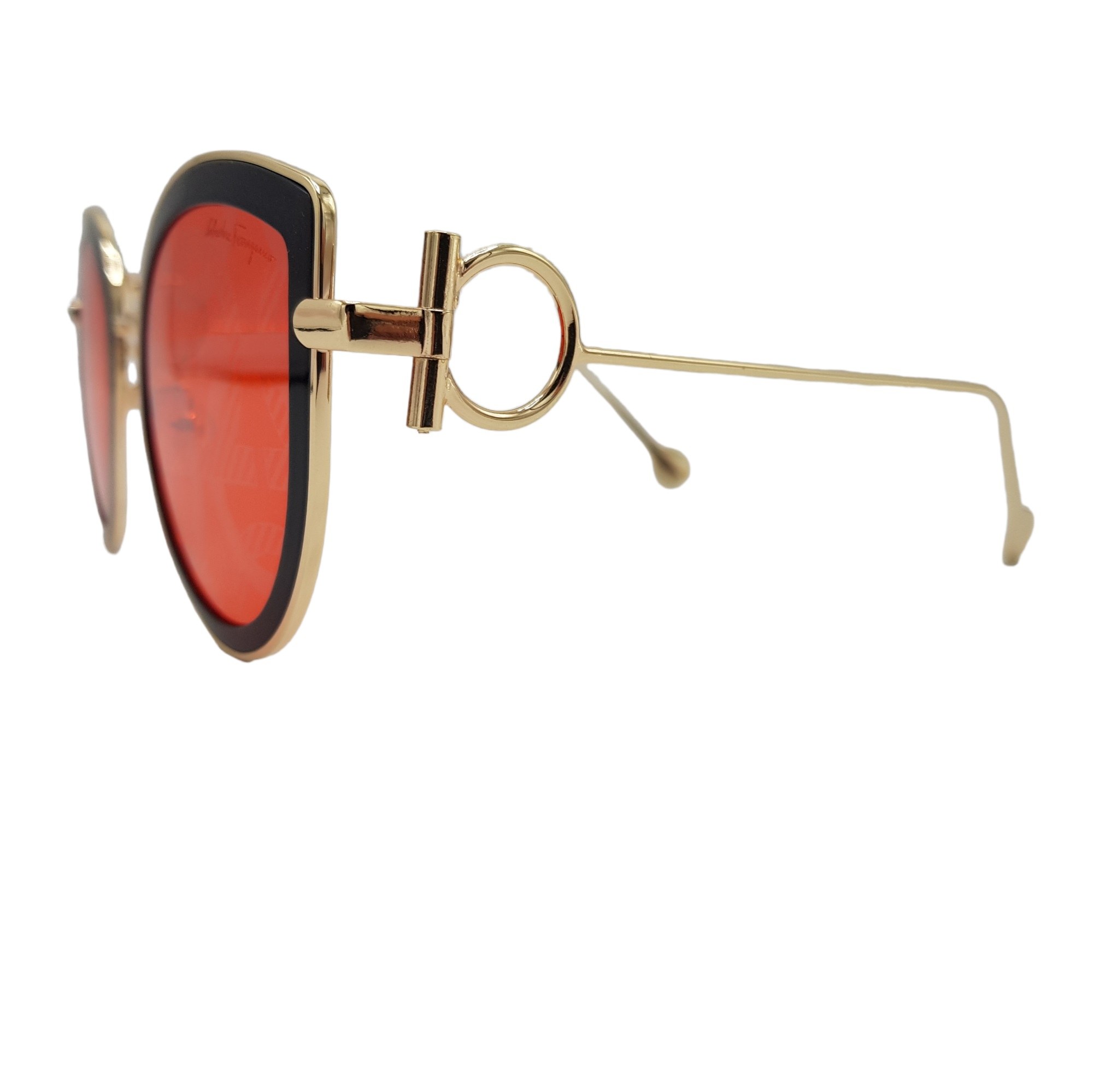 984.عینک فشن Fashion Glasses