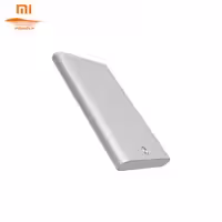 جا کارتی شیائومی MIIIW MWCH01