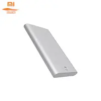 جا کارتی شیائومی MIIIW MWCH01