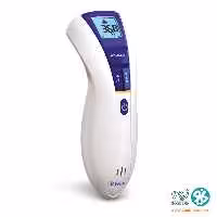 تب سنج لیزری بی ول B.Well مدل WF-5000