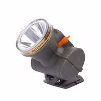 چراغ پیشانی دیپ کینگ مدل DK-321U