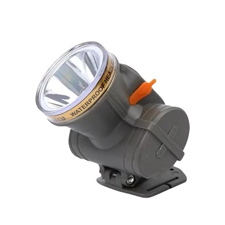 چراغ پیشانی دیپ کینگ مدل DK-321U