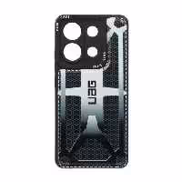 قاب گوشی UAG طرح دار برای Xiaomi Redmi Note 13 4G