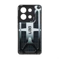 قاب گوشی UAG طرح دار برای Xiaomi Redmi Note 13 4G