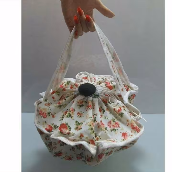 کاور قابلمه