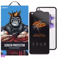 محافظ صفحه نمایش اِپیکوی مدل Antistatic Dustproof مناسب برای گوشی موبایل ناتینگ Nothing Phone 1
