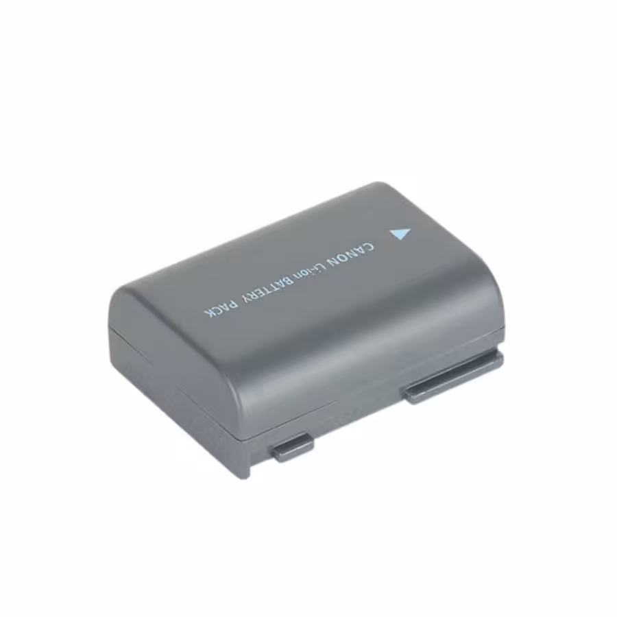 باتری دوربین کانن مشابه اصلی Canon NB-2LH Battery