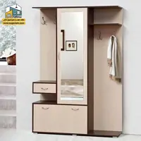 جاکفشی کد JKP55 - فروشگاه سه گامه