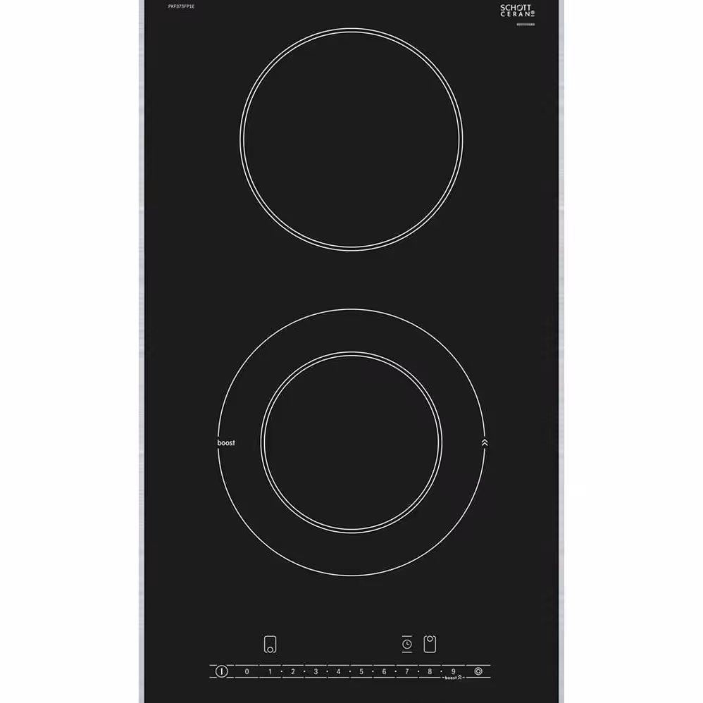 اجاق برقی صفحه ای بوش مدل PKF375FP1E