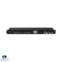 روتر میکروتیک مدل RB2011UiAS-RM