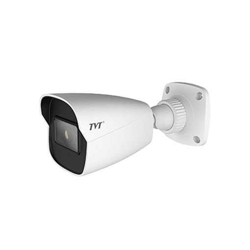 دوربین مدار بسته تی وی تی مدل TD-9441S3