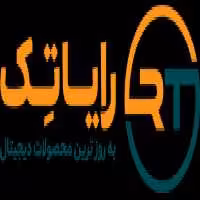 لپ تاپ 13.6 اینچی اپل مدل MacBook Air MW0W3 2025-M4-16GB RAM-256GB SSD