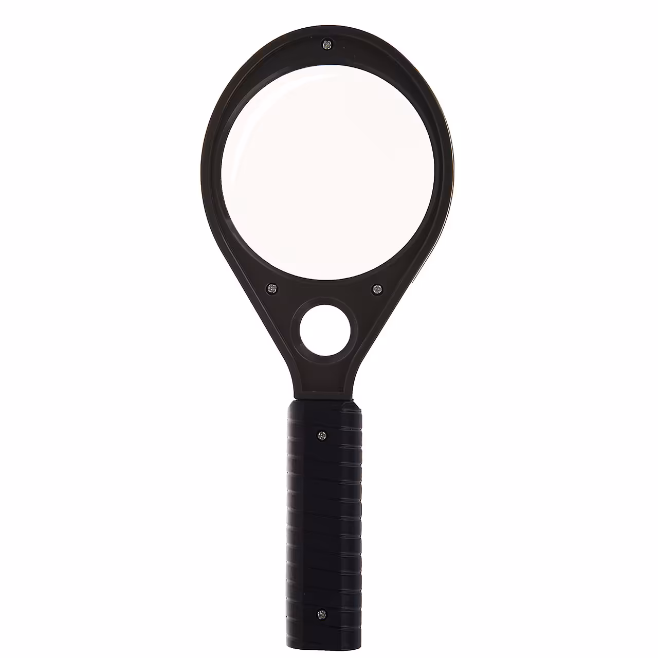 ذره بین دلی مدل Racket Style کد 9090