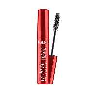 ریمل با تاثیر مژه مصنوعی لولیز مدل Extreme Deep Black False Lash (لولیس) دارای ویتامین E | فروشگاه ارس ترک
