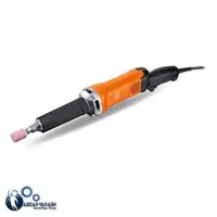 فرز انگشتی گلو بلند فاین مدل GSZ 11-320 PERL - ابزار یراق