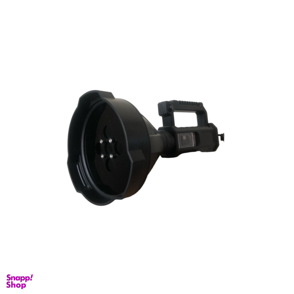 چراغ قوه فرابنفش مدل UV25 Plus