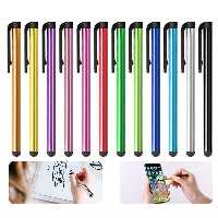 قلم لمسی حرارتی