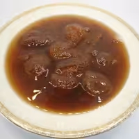 مربا الو بخارا 400 گرم - بیرجند گیفت