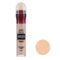 کانسیلر میبلین سری Anti-Age Eraser شماره 01