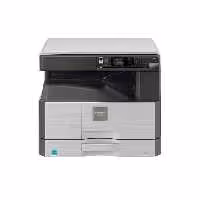 دستگاه کپی شارپ مدل SHARP AR-7024