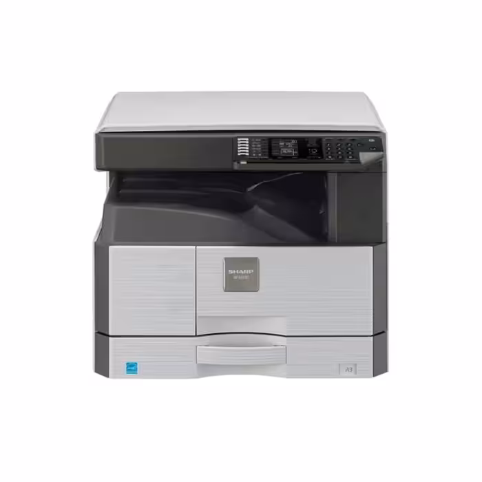 دستگاه کپی شارپ مدل SHARP AR-7024
