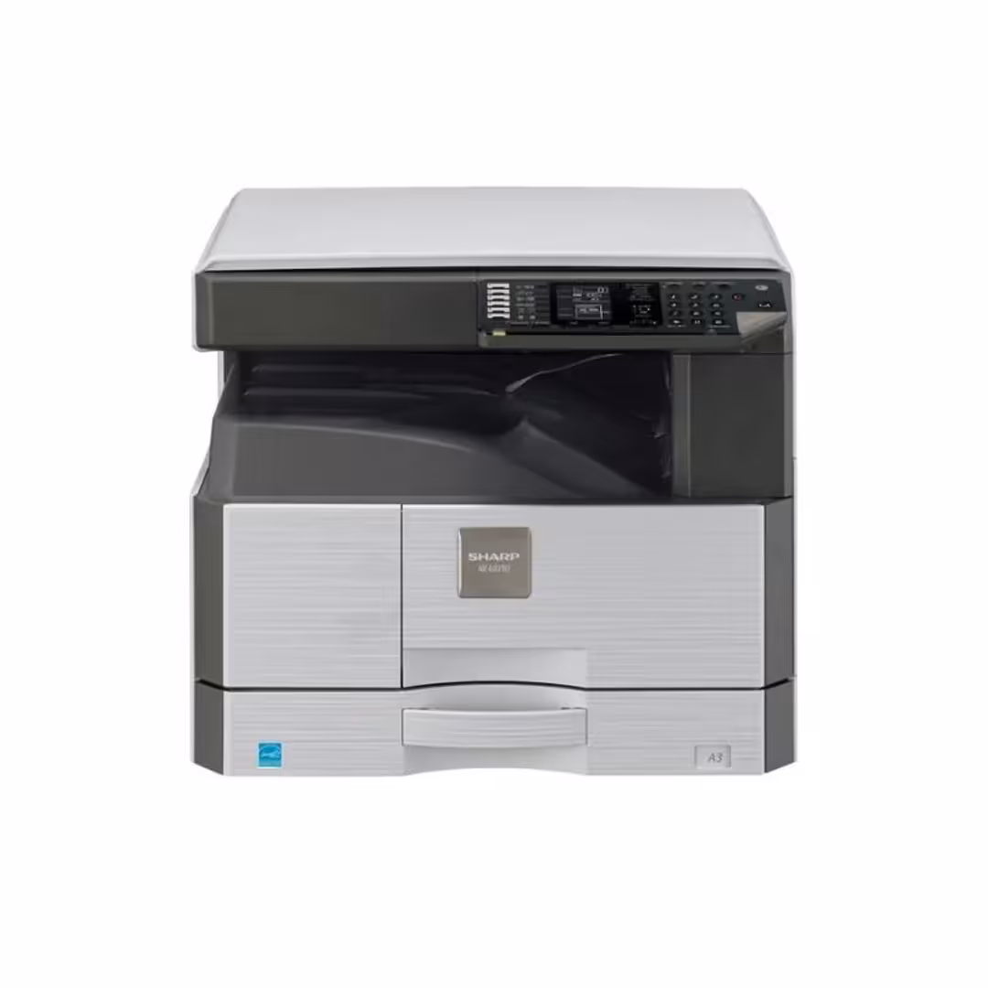 دستگاه کپی شارپ مدل SHARP AR-7024
