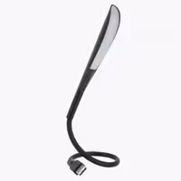 چراغ یو اس بی LED هوم سنتر کد 1844