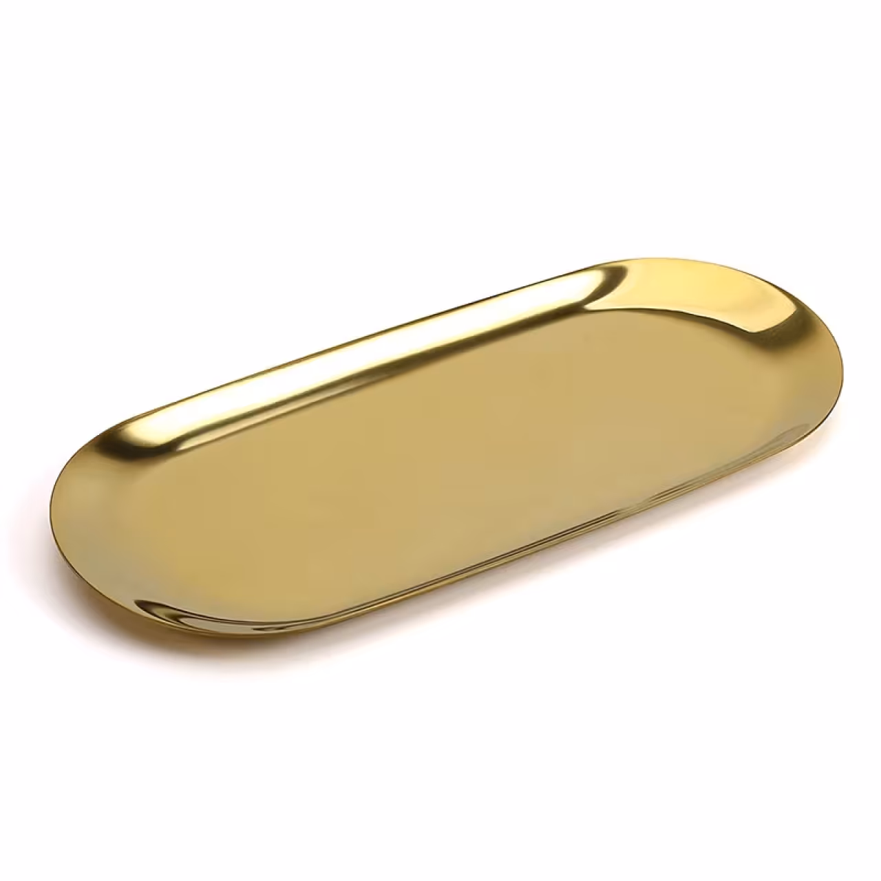 رولت خوری  بیضی مدل 30