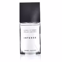 عطر مردانه ایسی میاک مدل LEau dIssey Pour Homme Intense
