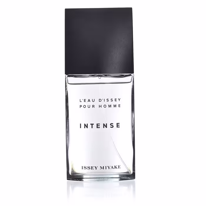 عطر مردانه ایسی میاک مدل LEau dIssey Pour Homme Intense