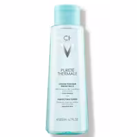 تونر ویشی VICHY مدل Purete Thermale پیوریت ترمال حجم 200 میل | پوست حساس