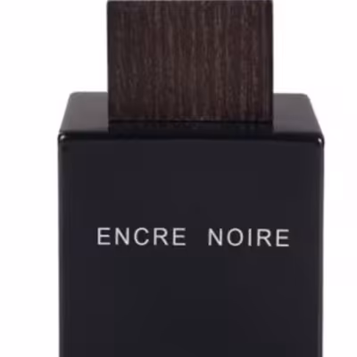 ادکلن تسترلالیک انکر نویر 100 میل