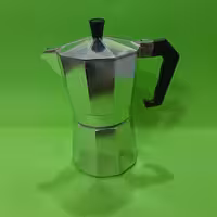 قهوه حوش 6 کاپ 