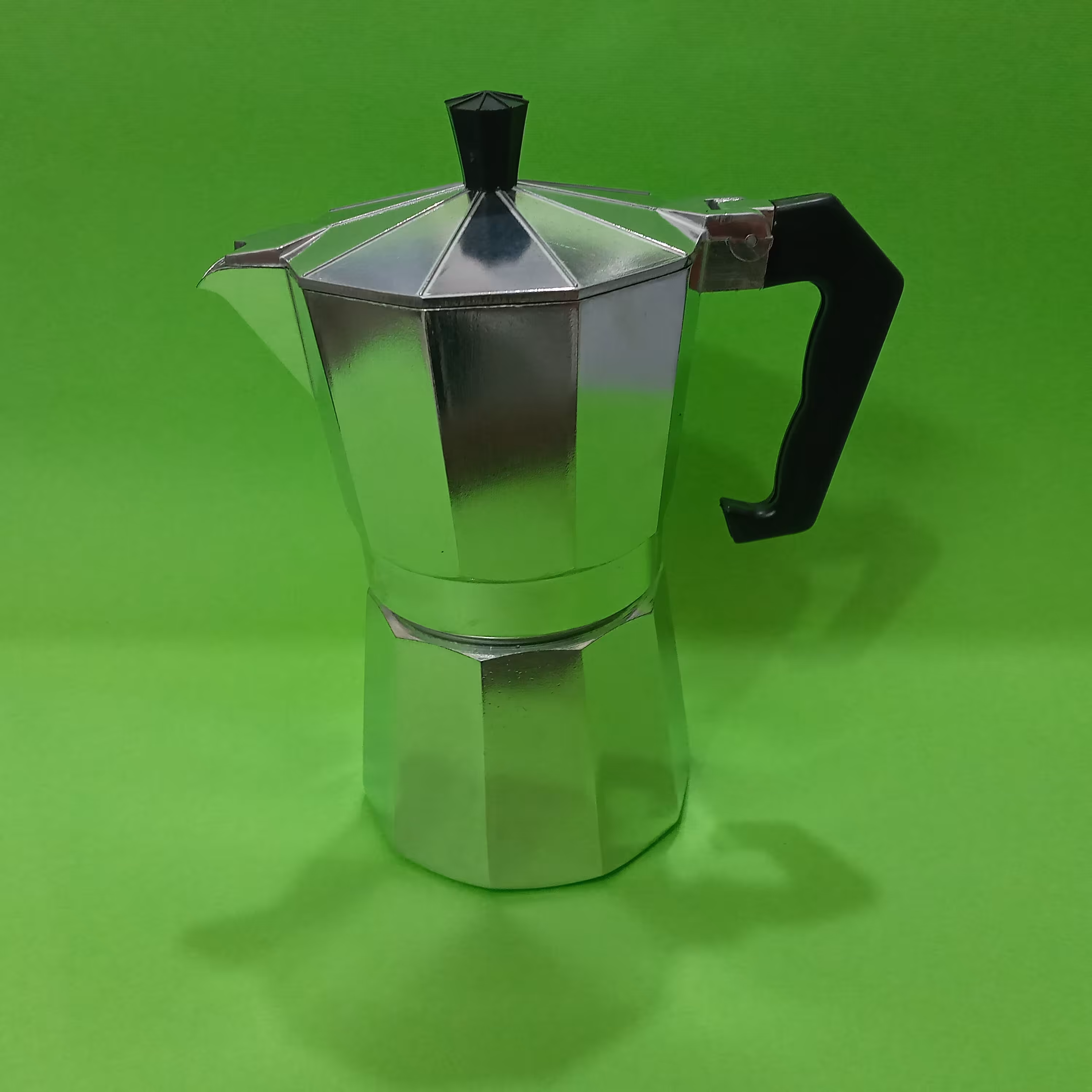 قهوه حوش 6 کاپ 