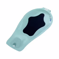 آسانشور سبز پاستیلی نوزاد