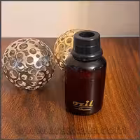 خشبو کننده OZIL
