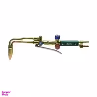 سر پیک برش جوشکاری اکو مدل YP-EGCT-G1