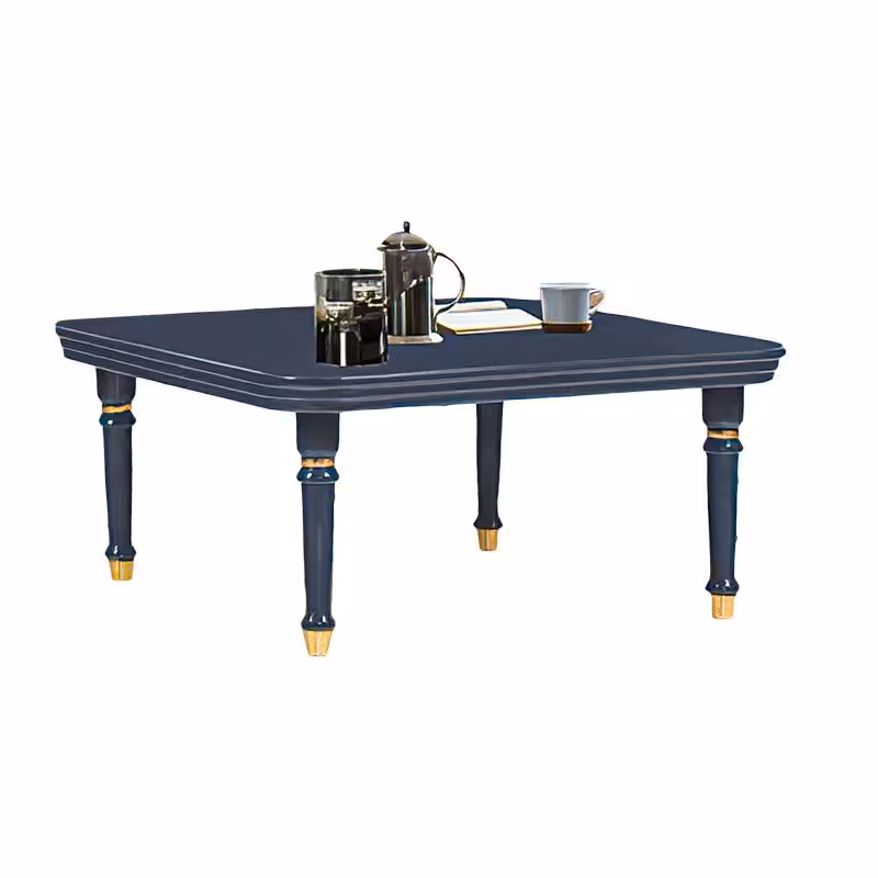 جلومبلی مروارید